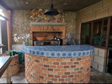 Ranchos en Venta en San Isidro