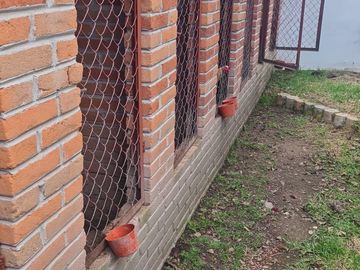 Ranchos en Venta en San Isidro
