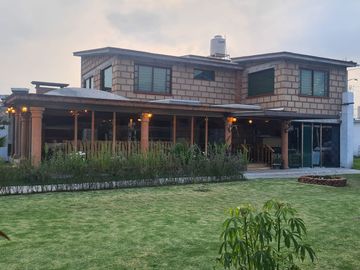 Ranchos en Venta en San Isidro