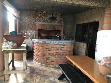 Ranchos en Venta en San Isidro