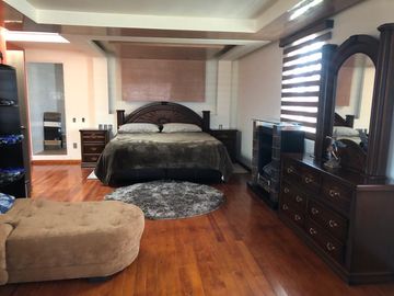 Ranchos en Venta en San Isidro