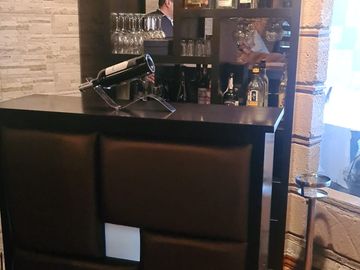 Ranchos en Venta en San Isidro