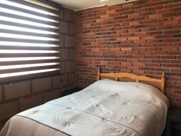 Ranchos en Venta en San Isidro