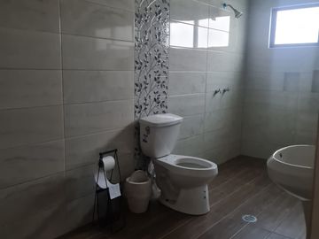 Ranchos en Venta en San Isidro