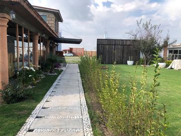 Ranchos en Venta en San Isidro