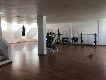 Casas en Venta en San Mateo Otzacatipan