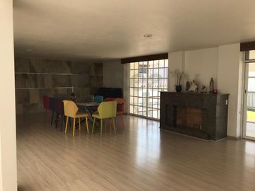 Casas en Venta en San Mateo Otzacatipan