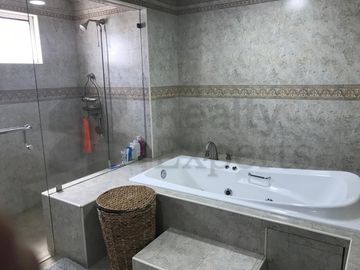 Casas en Venta en San Mateo Otzacatipan