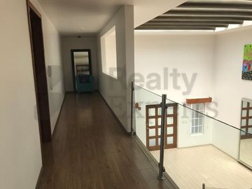 Casas en Venta en San Mateo Otzacatipan
