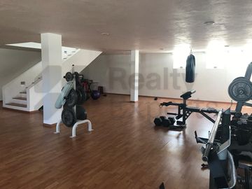 Casas en Venta en San Mateo Otzacatipan