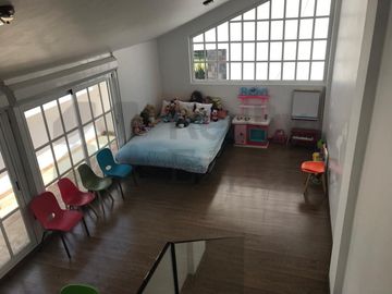 Casas en Venta en San Mateo Otzacatipan