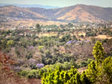 Terrenos en Venta en Rancho San Diego