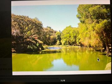 Terrenos en Venta en Rancho San Diego