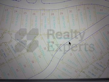 Terrenos en Venta en Rancho San Diego