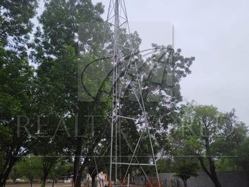 Quintas en Venta en Higueras