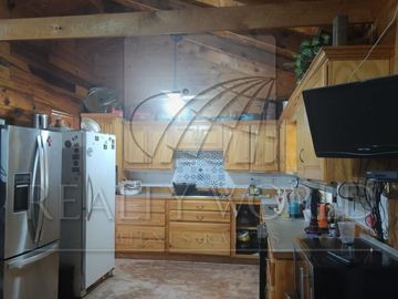 Quintas en Venta en Higueras