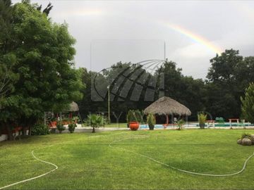 Quintas en Venta en Higueras