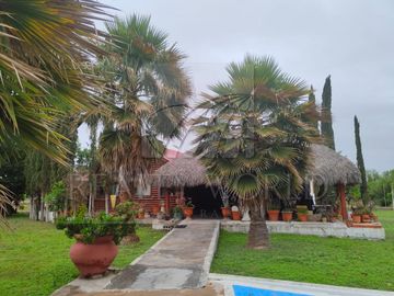 Quintas en Venta en Higueras