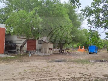 Quintas en Venta en Higueras