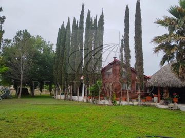 Quintas en Venta en Higueras