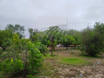 Quintas en Venta en Higueras