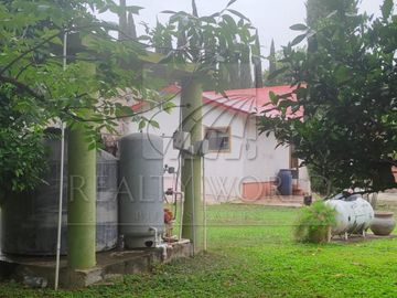 Quintas en Venta en Higueras