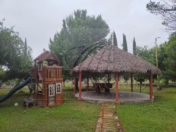 Quintas en Venta en Higueras