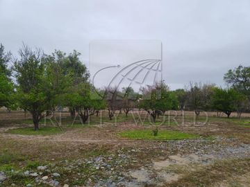 Quintas en Venta en Higueras