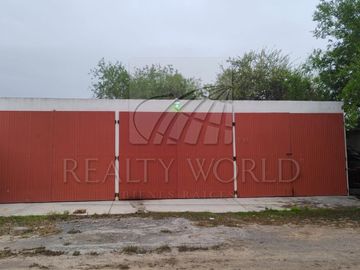 Quintas en Venta en Higueras