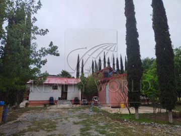 Quintas en Venta en Higueras