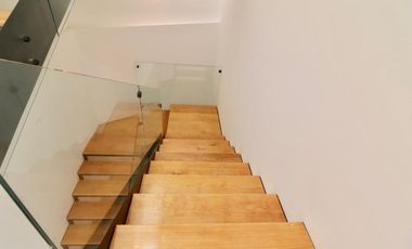 CASA EN VENTA EN MORELIA, RÍO ALTOZANO