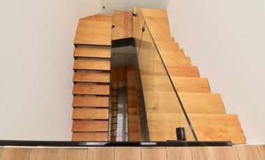 CASA EN VENTA EN MORELIA, RÍO ALTOZANO