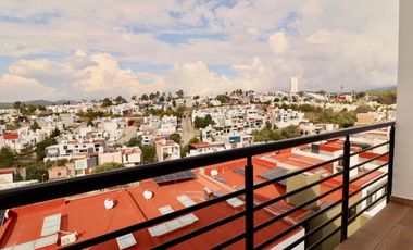 CASA EN VENTA EN MORELIA, RÍO ALTOZANO