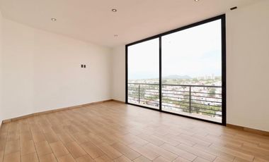 CASA EN VENTA EN MORELIA, RÍO ALTOZANO
