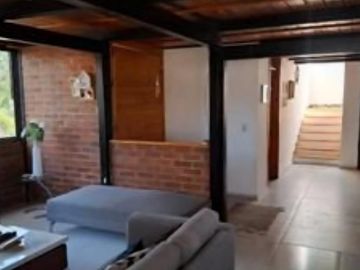 RESIDENCIA EN PINAR DE LA VENTA