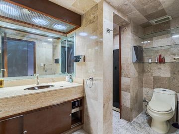 Casa en venta en Pedregal