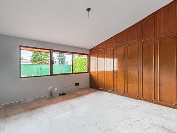Casa en venta en Pedregal
