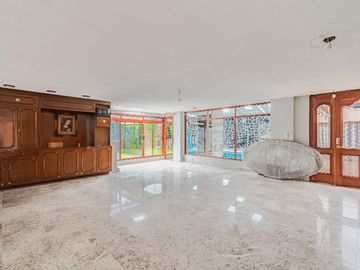 Casa en venta en Pedregal