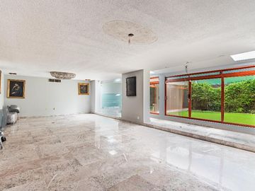 Casa en venta en Pedregal