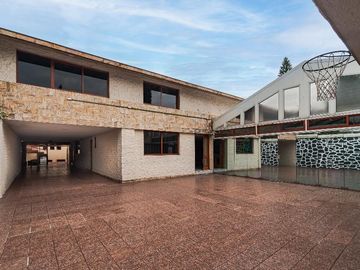 Casa en venta en Pedregal