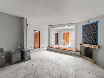 Casa en venta en Pedregal