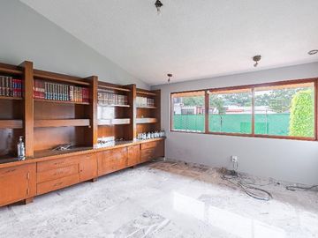Casa en venta en Pedregal