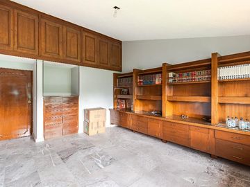 Casa en venta en Pedregal