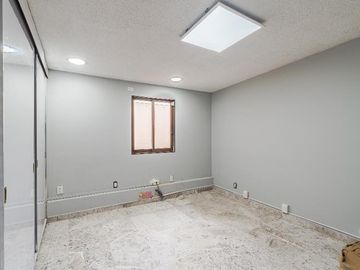 Casa en venta en Pedregal