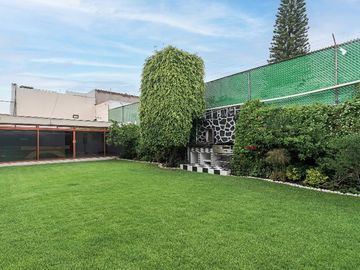 Casa en venta en Pedregal