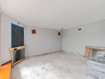 Casa en venta en Pedregal
