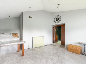 Casa en venta en Pedregal
