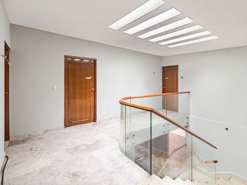 Casa en venta en Pedregal