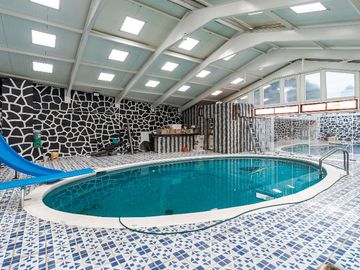 Casa en venta en Pedregal