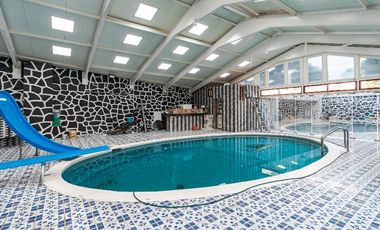 Casa en venta en Pedregal